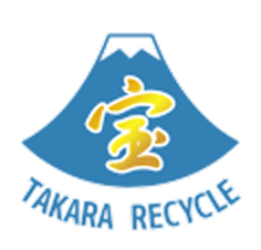 TAKARA RECYCLE